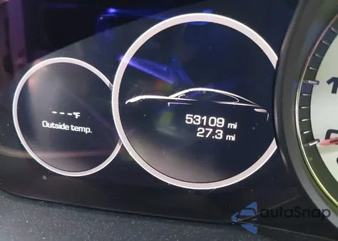 2020 Porsche Panamera 4S из США, поврежденный, VIN WP0AB2A71LL140650